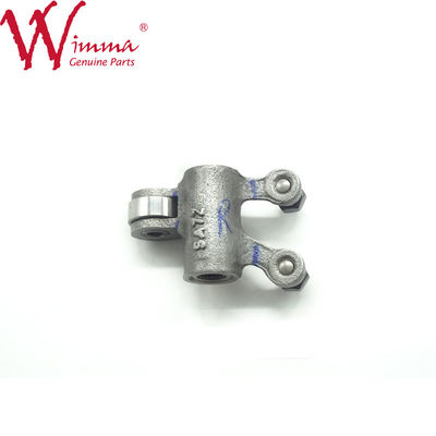 Motor Rocker Arm para el motor de alto rendimiento Descubre 125