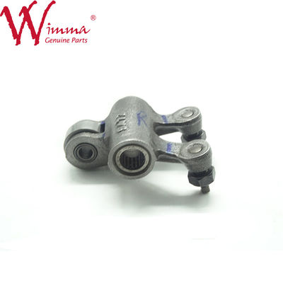 Motor Rocker Arm para el motor de alto rendimiento Descubre 125