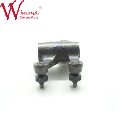 Motor Rocker Arm para el motor de alto rendimiento Descubre 125