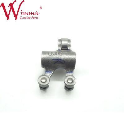 Motor Rocker Arm para el motor de alto rendimiento Descubre 125