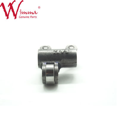 Motor Rocker Arm para el motor de alto rendimiento Descubre 125