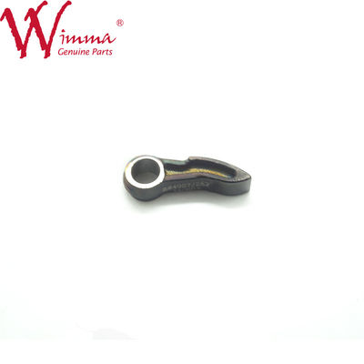 Válvula de escape del brazo del rocker del motor de la motocicleta DUKE 200 espesor 0,015-0,025 mm