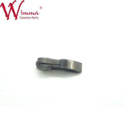 Válvula de escape del brazo del rocker del motor de la motocicleta DUKE 200 espesor 0,015-0,025 mm