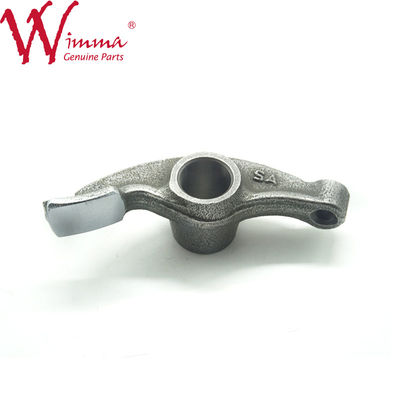 Arma de rodillo de motocicleta KLX150 WIND 125 Cromio duro espesor de electroplataje 0,015-0,025 mm
