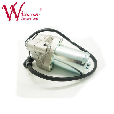 Motor motor motor motor motor de arranque piezas de repuesto de alto rendimiento 100pcs para 110cc ATV