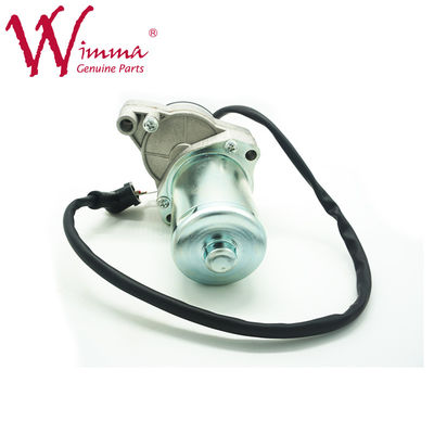 Motor motor motor motor motor de arranque piezas de repuesto de alto rendimiento 100pcs para 110cc ATV