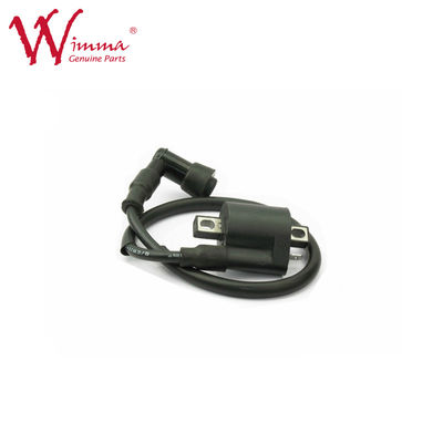 Envase de encendido de motocicleta con precio competitivo CDI Cg125, Envase de encendido de motocicleta en venta caliente, OEM
