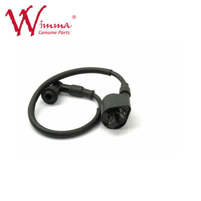 Envase de encendido de motocicleta con precio competitivo CDI Cg125, Envase de encendido de motocicleta en venta caliente, OEM
