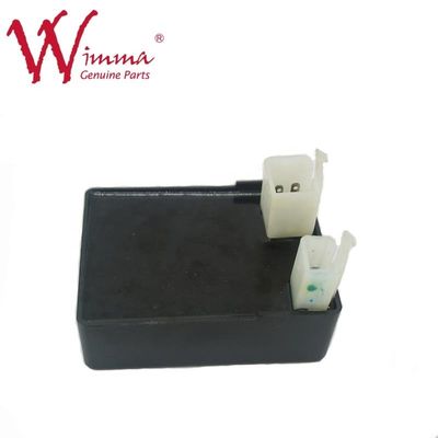 Universal de motocicleta bobina de encendido Cdi piezas eléctricas Descubre 125 135 buena calidad