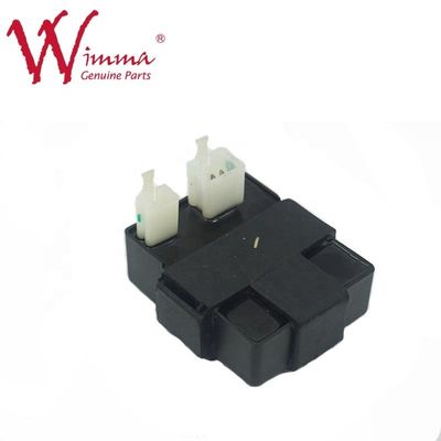 Motor Universal de encendido CDI para PULSAR 150/180 DTSI con un precio competitivo fábrica china
