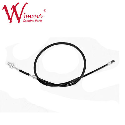 El cable de control de la motocicleta MD90 12V kit de cable de aceleración universal fabricante chino