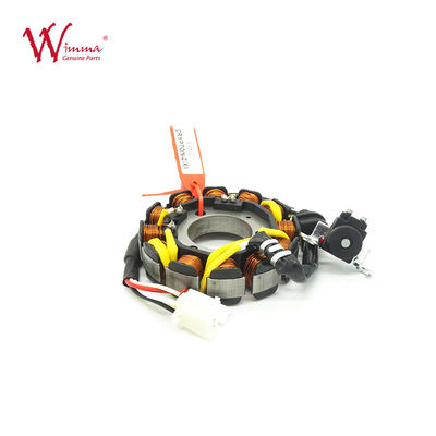 Bobina de estator del magneto de CRYPTON ZIX1