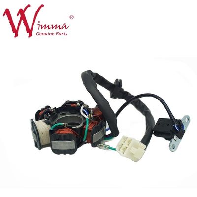 Envase de bobinas para motocicletas Magneto al por mayor