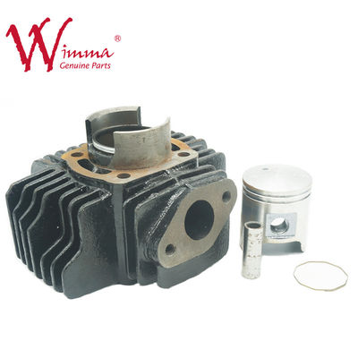 Kit de cilindros de motocicleta forjado Bloque de motor XL SUPER 70CC, Wimma cabeza de cilindro forjado mayorista