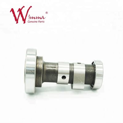 Camshaft de carreras Assy piezas de repuesto de motor de motocicleta China proveedores CD-100SS DAWN 30000rpm