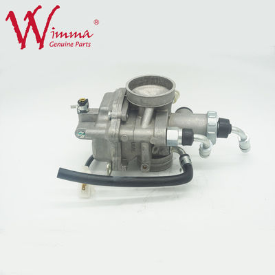 Carburador de motocicleta Dirt Bike Factory Wholesale Bajaj 225 Wimma Motocicleta Repuestos de mercado