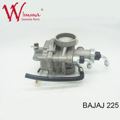 Carburador de motocicleta Dirt Bike Factory Wholesale Bajaj 225 Wimma Motocicleta Repuestos de mercado