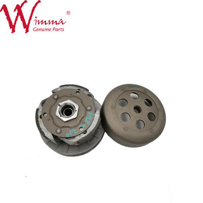 Repuestos para motores de motocicletas YBR300