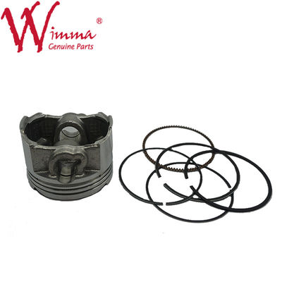 Motor de motocicleta Piston Motor de motocicleta piezas de repuesto OEM calidad CB-150R LED