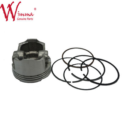 Motor de motocicleta Piston Motor de motocicleta piezas de repuesto OEM calidad CB-150R LED