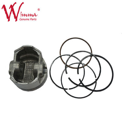 Motor de motocicleta Piston Motor de motocicleta piezas de repuesto OEM calidad CB-150R LED