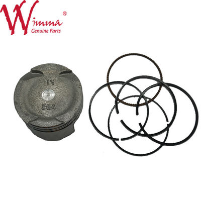 Motor de motocicleta Piston Motor de motocicleta piezas de repuesto OEM calidad CB-150R LED
