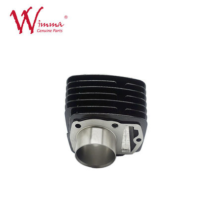 Motor de cilindro de bloque de cilindro kit CB145 Fabrica profesional hecha de alta calidad mayorista