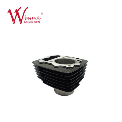 Motor de cilindro de bloque de cilindro kit CB145 Fabrica profesional hecha de alta calidad mayorista