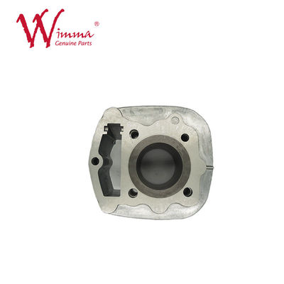 Kit de cilindros para motocicletas con resistencia a la abrasión Wholesale GL100 4 tiempos