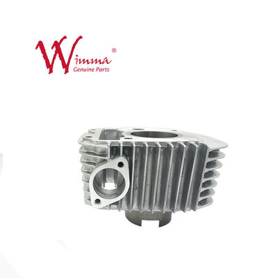 Kit de verificación de fugas de cilindros de motocicletas-KARISMA Wimma aleación de aluminio interna