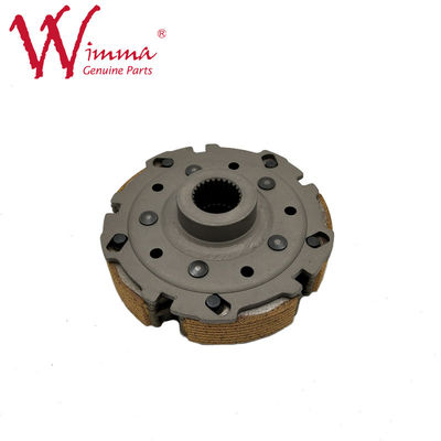 Motor de montaje de ruedas de conducción ATV UTV partes fabricante chino HISUN700 700cc