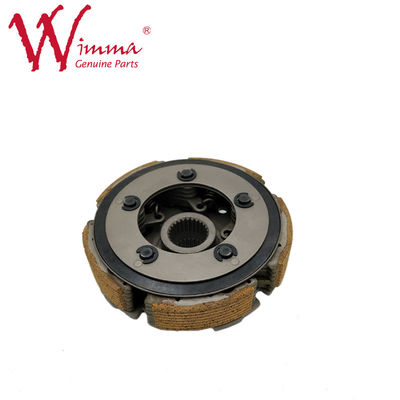 Motor de montaje de ruedas de conducción ATV UTV partes fabricante chino HISUN700 700cc
