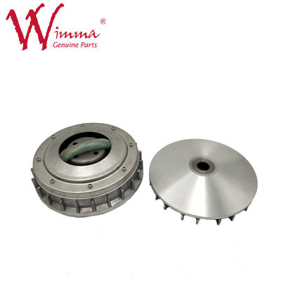 Motor de montaje de ruedas de conducción ATV UTV partes fabricante chino HISUN700 700cc