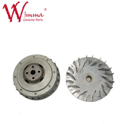 Motor de montaje de ruedas de conducción ATV UTV partes fabricante chino HISUN700 700cc