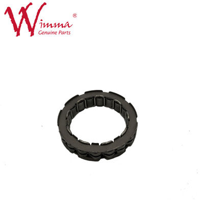 Motor de montaje de ruedas de conducción ATV UTV partes fabricante chino HISUN700 700cc