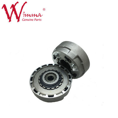 Embrague Assy Embrage conjunto C90 Embrague para motocicletas Motores de motocicletas piezas de repuesto