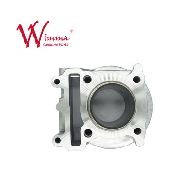 Motor de motocicleta de cilindro de bloque de motocicleta de cilindro Kit Mio de aleación de aluminio ATV mayorista