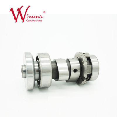 Repuestos para motores de motocicletas de carreras de alta calidad 3W4S-175cc
