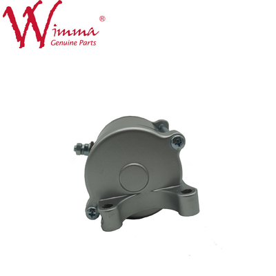Motor de arranque para el mercado de Colombia AKT125 Aprobación ISO9001
