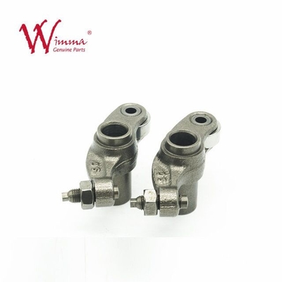 Rocker Arm Motorcycle Replacement Engine Rocker Arms Motorcycle Recuerdos de motocicletas mayorista FZ16