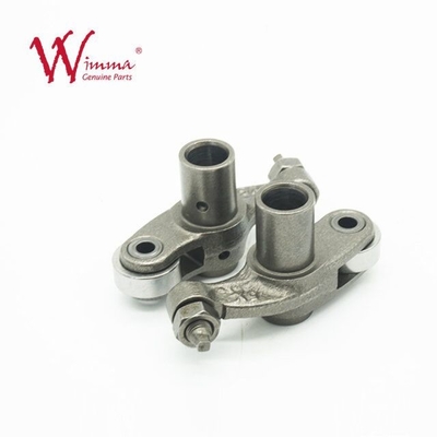 Rocker Arm Motorcycle Replacement Engine Rocker Arms Motorcycle Recuerdos de motocicletas mayorista FZ16