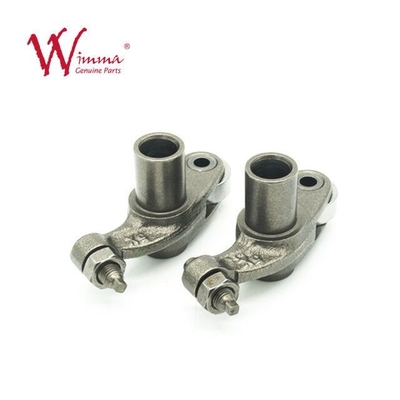 Rocker Arm Motorcycle Replacement Engine Rocker Arms Motorcycle Recuerdos de motocicletas mayorista FZ16