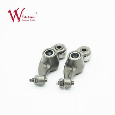 Arma Rocker Motor de motocicleta válvula de motor Arma Rocker de venta caliente Pulsar 180 200 220 mayorista