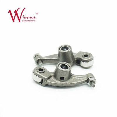 Arma Rocker Motor de motocicleta válvula de motor Arma Rocker de venta caliente Pulsar 180 200 220 mayorista