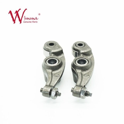 Arma Rocker Motor de motocicleta válvula de motor Arma Rocker de venta caliente Pulsar 180 200 220 mayorista
