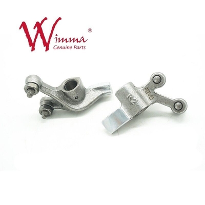 Motor Roller Rocker Arm ODM Motor de motocicleta piezas de motor mayorista de alta calidad