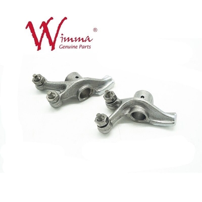 Motor Roller Rocker Arm ODM Motor de motocicleta piezas de motor mayorista de alta calidad