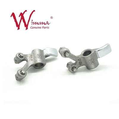 Motor Roller Rocker Arm ODM Motor de motocicleta piezas de motor mayorista de alta calidad