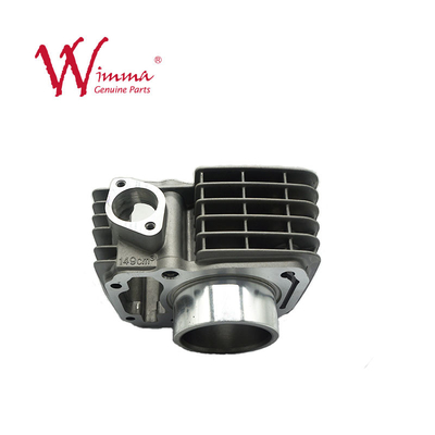 Kit de cilindros de motocicleta con larga vida útil Pre Neo Tech WIMMA mayorista