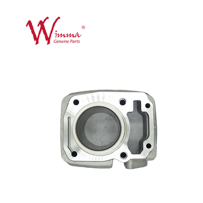 Kit de cilindros de motocicleta con larga vida útil Pre Neo Tech WIMMA mayorista